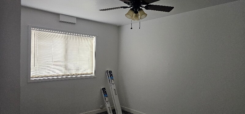 Foto del edificio - 1320 Pershing Rd