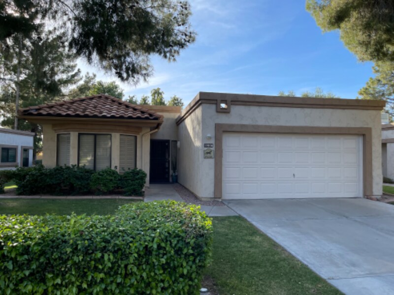 Foto principal - 19016 N 91st Ln