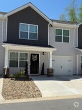 Building Photo - 23 Virginia Cmns Dr
