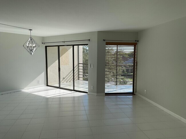 Building Photo - 5751 Camino Del Sol