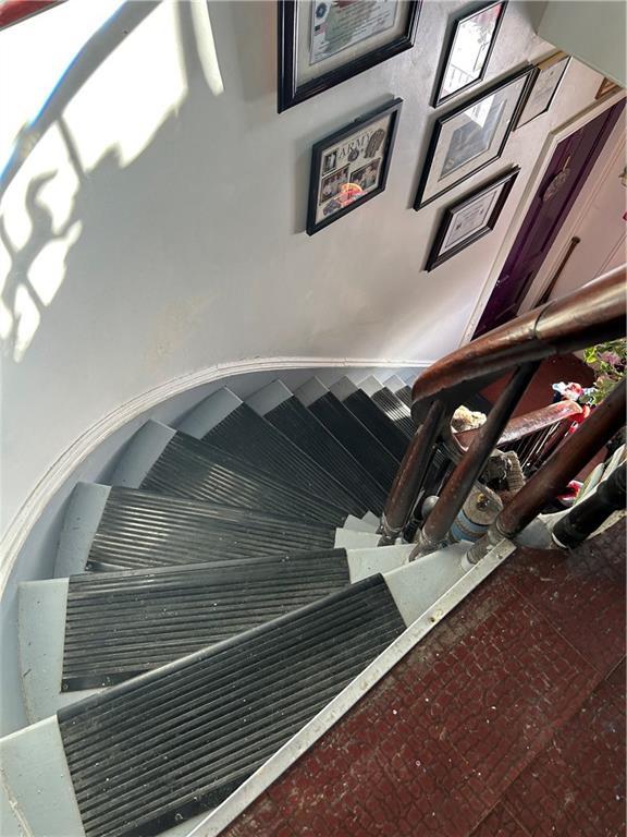 Foto del edificio - 401 Ten Rod Rd