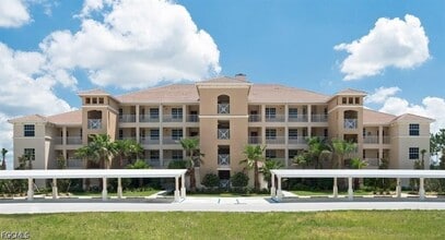 Building Photo - 10711 Palazzo Wy