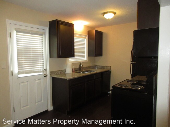 Building Photo - 3 br, 2 bath House - 4287 Diamond Street