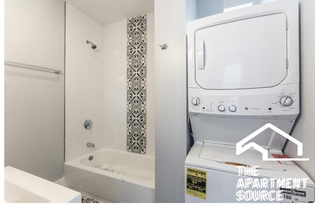 Foto del edificio - 1624 W Beach Ave