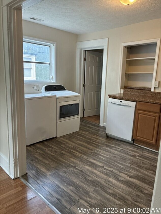 Foto principal - 509 Locust Ave