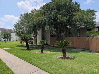 Building Photo - 6401 Deihl Rd