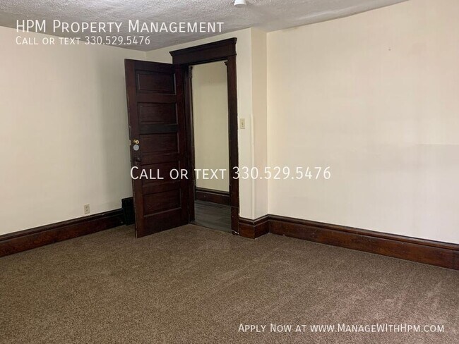 Foto del edificio - 202 W Long St