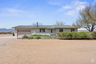 Building Photo - 11375 Heartpine St