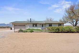 Building Photo - 11375 Heartpine St