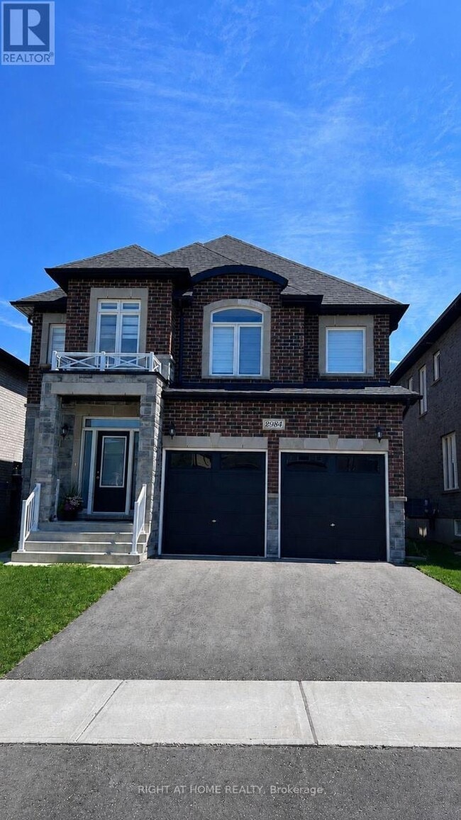 Building Photo - 2984 Monarch Dr