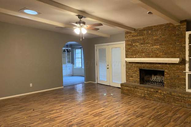 Foto del edificio - 3730 Rutson Dr