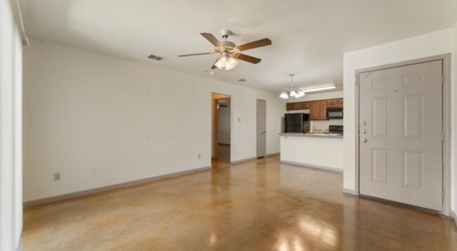 Foto del edificio - 4541 Mt Olive Rd