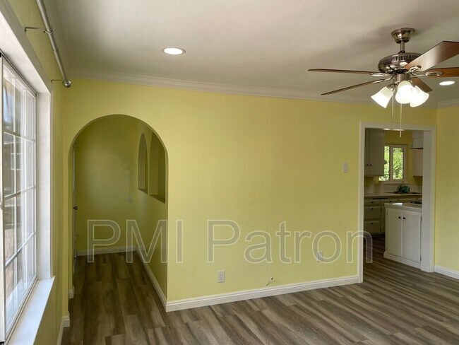 Foto del edificio - 12728 Cynthia Ave