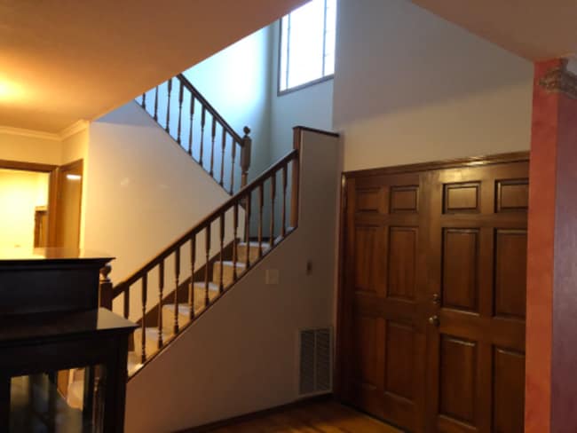 Photo - 10336 NE 201st Pl House