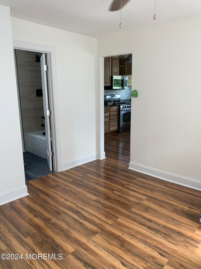 Foto del edificio - 706 2nd Ave