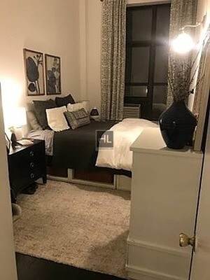 Cozy 1 Bedroom Apartment For Rent In New York Ny Primary Photo Cozy 1 Bedroom Apartment