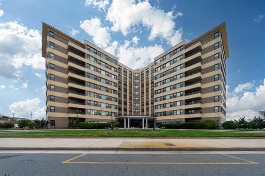 Building Photo - 101 S Raleigh Ave