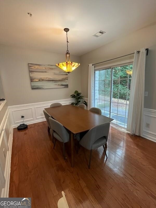 Foto del edificio - 1653 Fair Oak Way