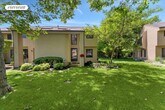 Foto principal - 52 Fairway Pl