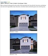 Building Photo - 2582 Congaree Pk