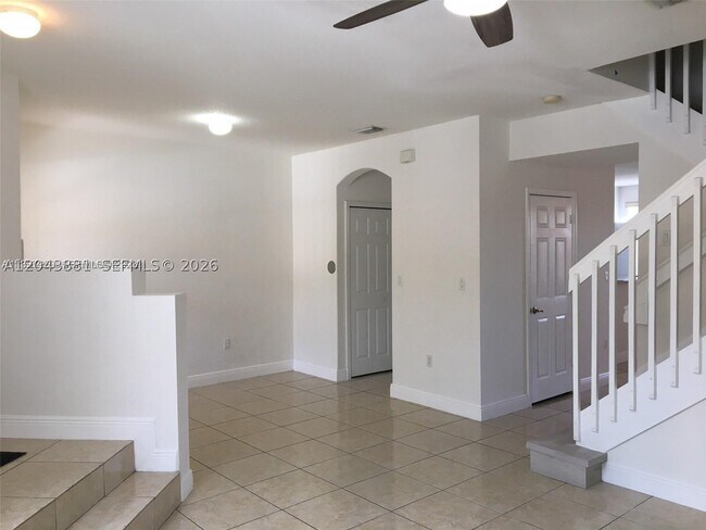 Foto del edificio - 24355 SW 109th Ct