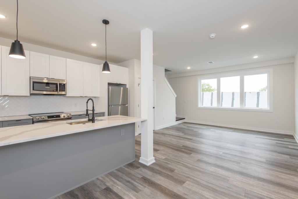 Photo - 913 S 51st St, unit 8