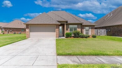 Building Photo - 17544 Soaring Flight Dr
