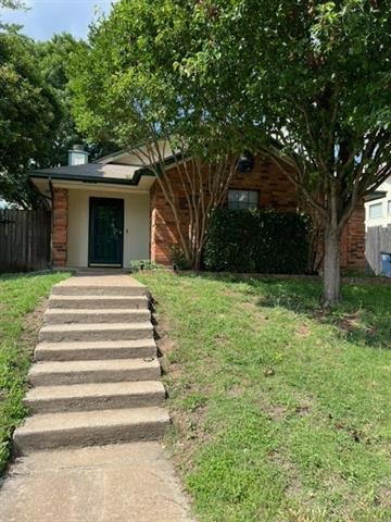 Foto principal - 4779 Wineberry Dr