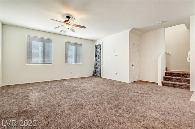 Building Photo - 781 Looking Bear Ct