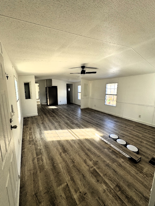 Foto del edificio - 1430 Lanier Rd