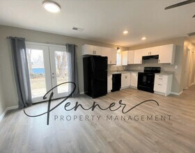 Building Photo - 11305 Lewis Ave