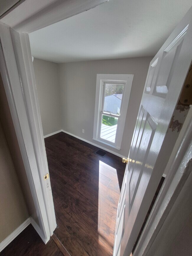 Foto del edificio - 510-512 Carroll St.