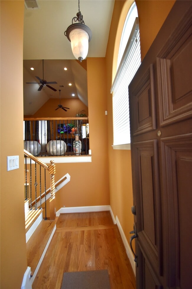 Foto del edificio - 326 Gregg St