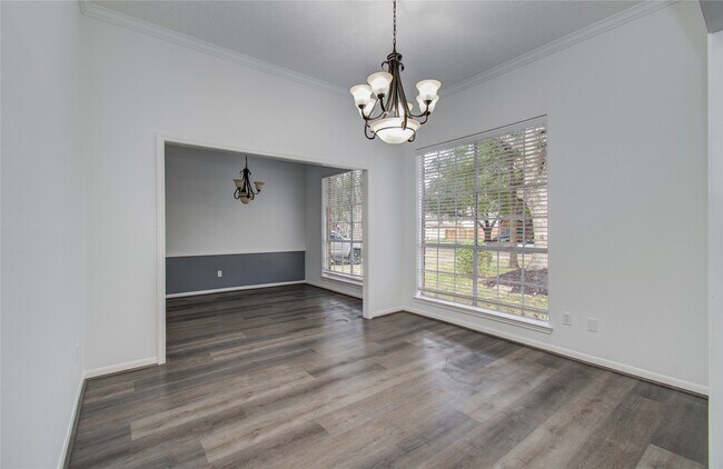 Foto del edificio - 2106 Spyglass Dr