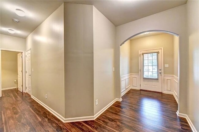 Building Photo - 6225 Apple Rose Dr