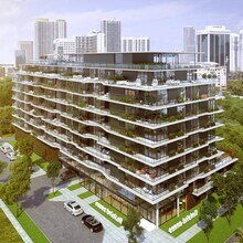 Building Photo - 201 SW 17th Rd