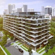 Building Photo - 201 SW 17th Rd