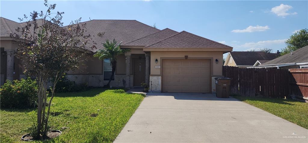 Primary Photo - 1720 Irongate Dr