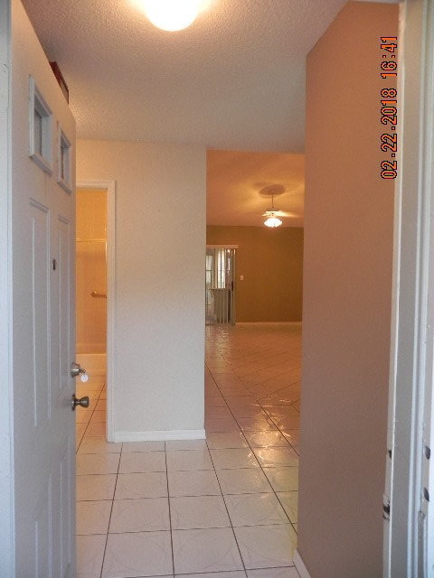 Building Photo - Villa @ Jade East in Kissimmee