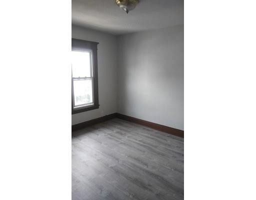 Foto del edificio - 76 Somerset St