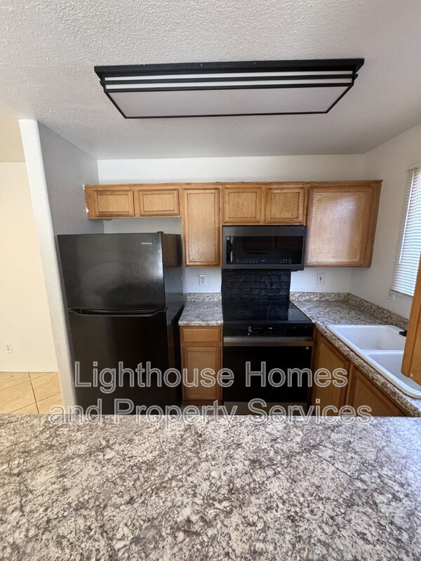 Foto del edificio - 2985 Juniper Hills Blvd