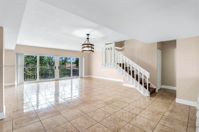 Building Photo - 9937 NW 9th St Cir
