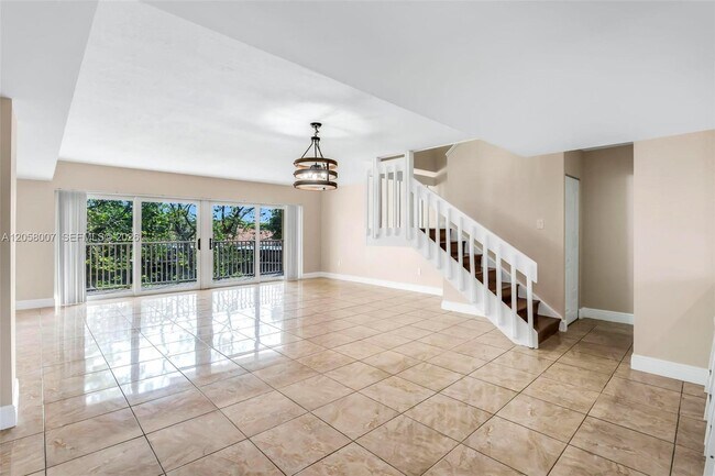 Foto del edificio - 9937 NW 9th St Cir