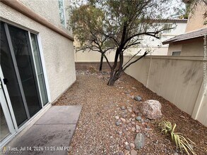 Building Photo - 8328 W Wildwood Glen Dr