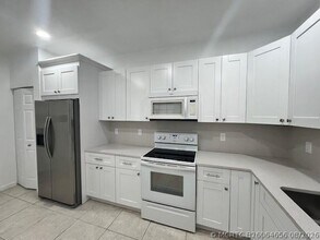 Building Photo - 4150 Forest Dr