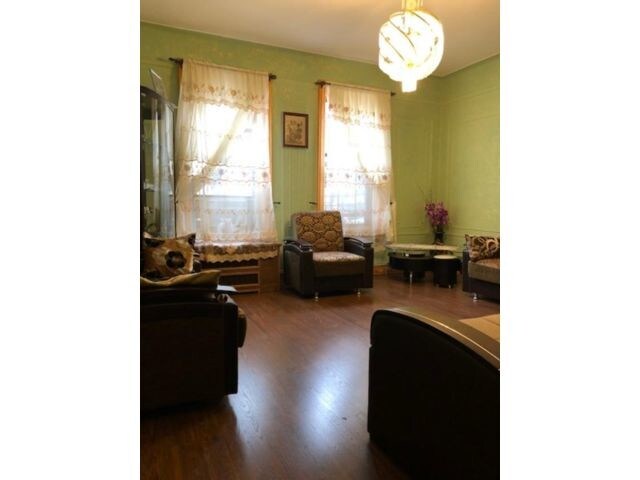 Primary Photo - 2950 Ocean Ave