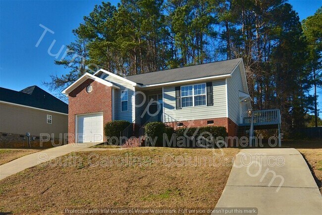 Building Photo - 108 Westshire Pl
