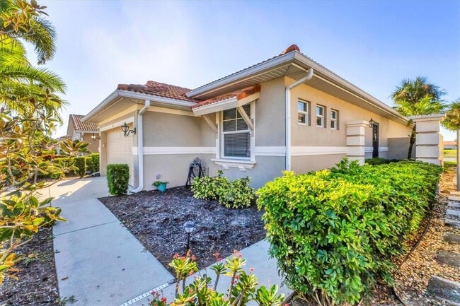 Building Photo - 165 Padova Way
