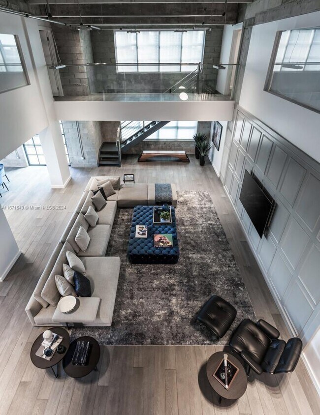 Foto del edificio - 1749 NE Miami Ct