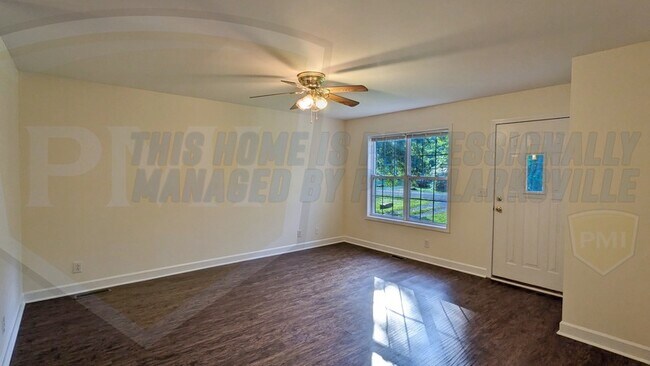 Building Photo - 1009 Rachel Ct